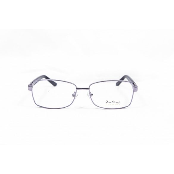 Zina Minardi ZM055 C3 szemüvegkeret Női