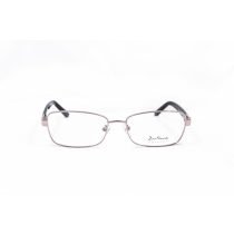 Zina Minardi ZM056 C4 szemüvegkeret Női
