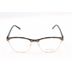 ZinaMinardi 062 C1 szemüvegkeret Női