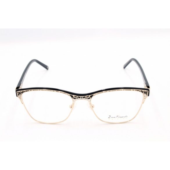 ZinaMinardi 062 C1 szemüvegkeret Női
