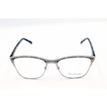 ZinaMinardi 062 C4 szemüvegkeret Női