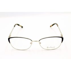 ZinaMinardi 064 C1 szemüvegkeret Női