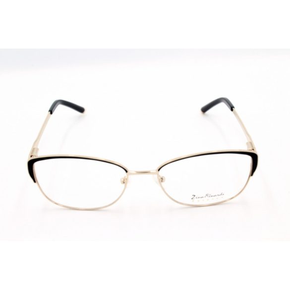 ZinaMinardi 064 C4 szemüvegkeret Női