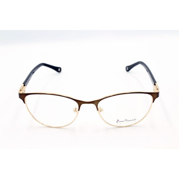 ZinaMinardi 065 C2 szemüvegkeret Női