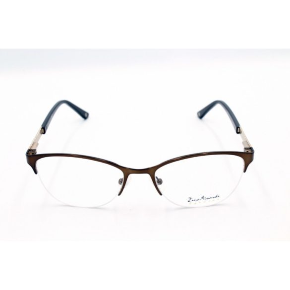 ZinaMinardi 066 C1 szemüvegkeret Női