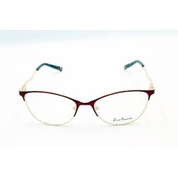 ZinaMinardi 067 C1 szemüvegkeret Női