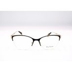 Zina Minardi 070 C1 szemüvegkeret Női