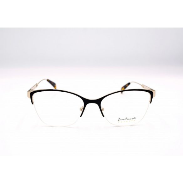 Zina Minardi 070 C1 szemüvegkeret Női