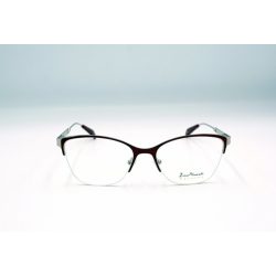 Zina Minardi 070 C2 szemüvegkeret Női