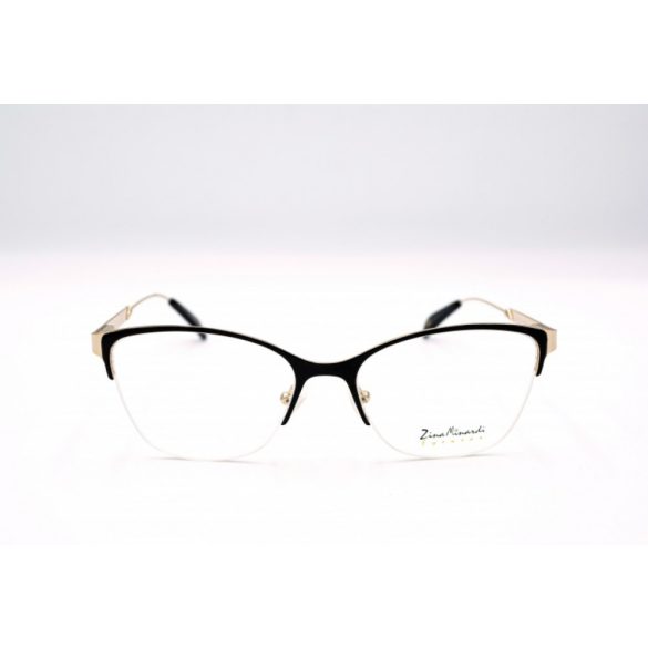 Zina Minardi 070 C3 szemüvegkeret Női