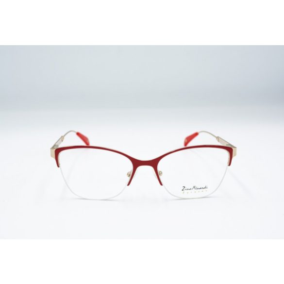 Zina Minardi 070 C4 szemüvegkeret Női