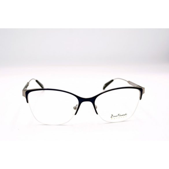 Zina Minardi 070 C5 szemüvegkeret Női