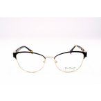 Zina Minardi 071 C4 szemüvegkeret Női