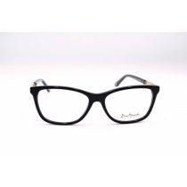 Zina Minardi 072 C1 szemüvegkeret Női