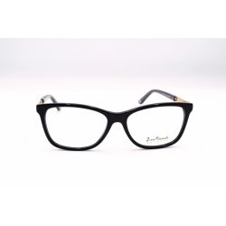 Zina Minardi 072 C1 szemüvegkeret Női