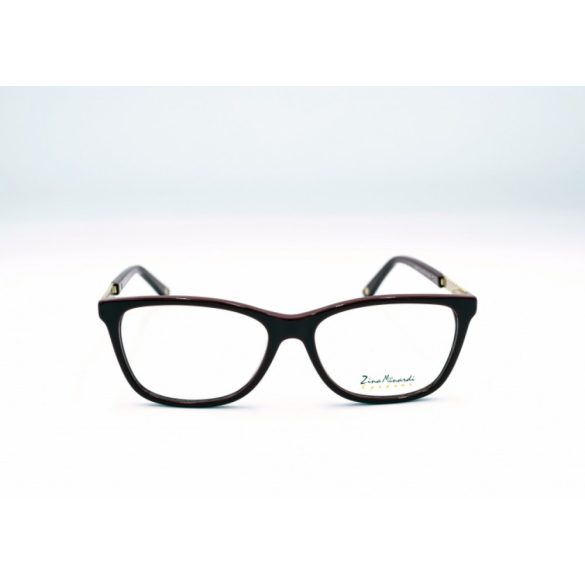 Zina Minardi 072 C2 szemüvegkeret Női