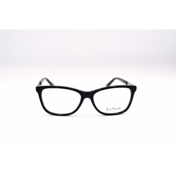 Zina Minardi 072 C3 szemüvegkeret Női