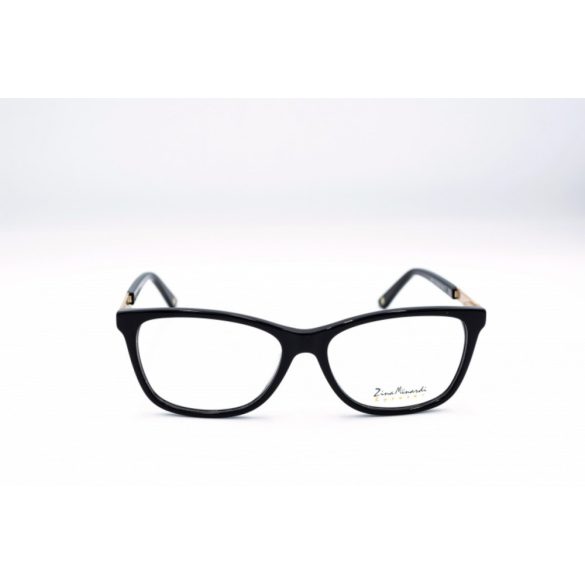 Zina Minardi 072 C4 szemüvegkeret Női