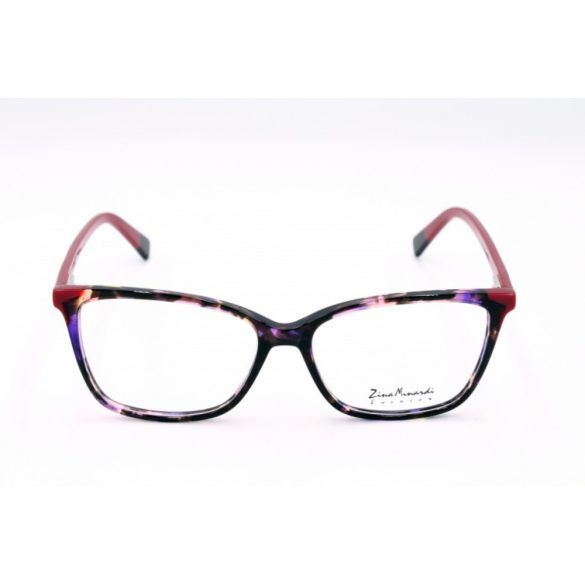 Zina Minardi ZM080 C3 szemüvegkeret Női