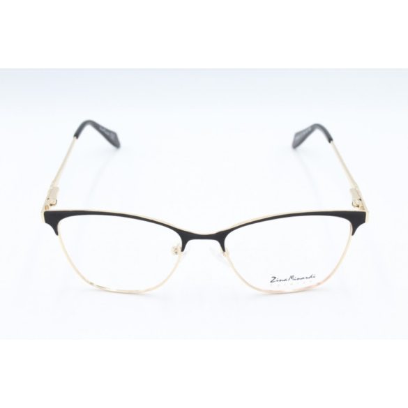 ZinaMinardi ZM083 C1 szemüvegkeret Női