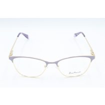 ZinaMinardi ZM083 C3 szemüvegkeret Női