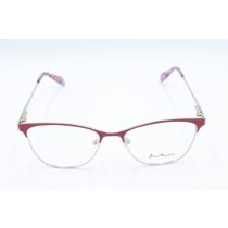 ZinaMinardi ZM083 C4 szemüvegkeret Női