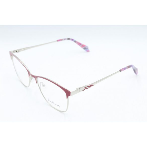 ZinaMinardi ZM083 C4 szemüvegkeret Női