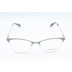 ZinaMinardi ZM083 C5 szemüvegkeret Női