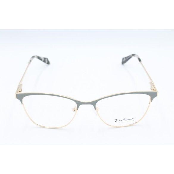 ZinaMinardi ZM083 C5 szemüvegkeret Női