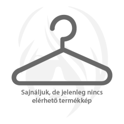 Harry Potter Hugrabugwoven logo gyerek necktie gyerek
