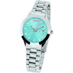 Hoops férfi Quartz óra karóra 2620M-S06