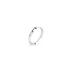 Brosway Ékszer BON32C