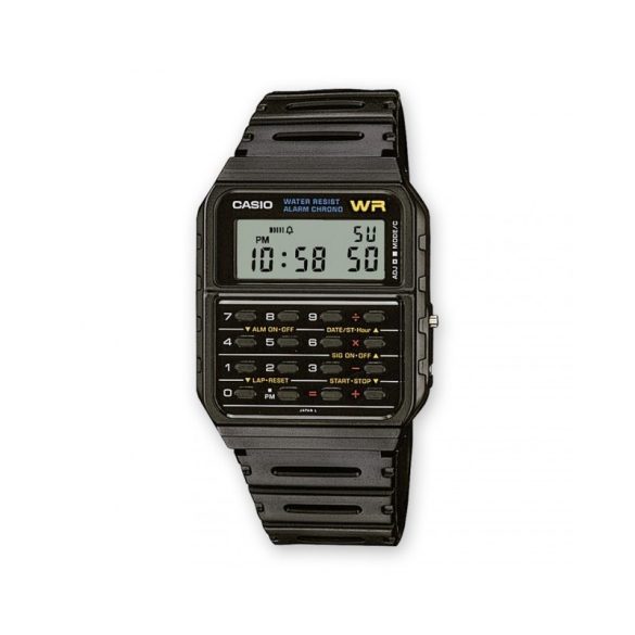Casio férfi óra kb.53W-1Z