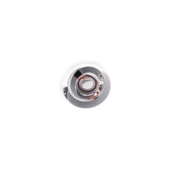 Choice férfi Ékszer CH4AX0005ZZ5110