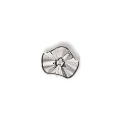 Choice férfi Ékszer CH4AX0048ZZN140