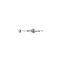 Choice férfi Ékszer CH4BX0048ZZN220