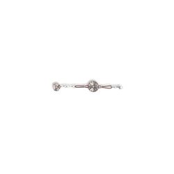 Choice férfi Ékszer CH4BX0048ZZR220