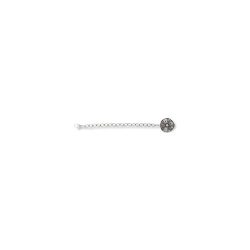 Choice férfi Ékszer CH4BX0049ZZN240