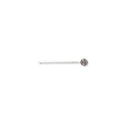 Choice férfi Ékszer CH4BX0049ZZR240