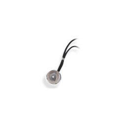 Choice férfi Ékszer CH4GX0001ZZ7700