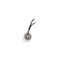 Choice férfi Ékszer CH4GX0002ZZ7700