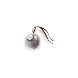 Choice férfi Ékszer CH4GX0011ZZ5700