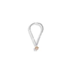 Choice Unisex férfi női Ékszer CH4GX0014ZZ7450