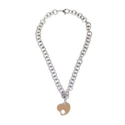 Choice Unisex férfi női Ékszer CH4GX0016ZZ7450
