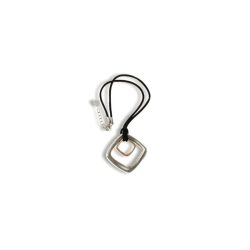 Choice férfi Ékszer CH4GX0044ZZ7450