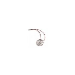 Choice férfi Ékszer CH4GX0048ZZR430