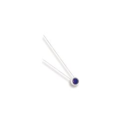 Choice férfi Ékszer CH4GX0054ZZ5450