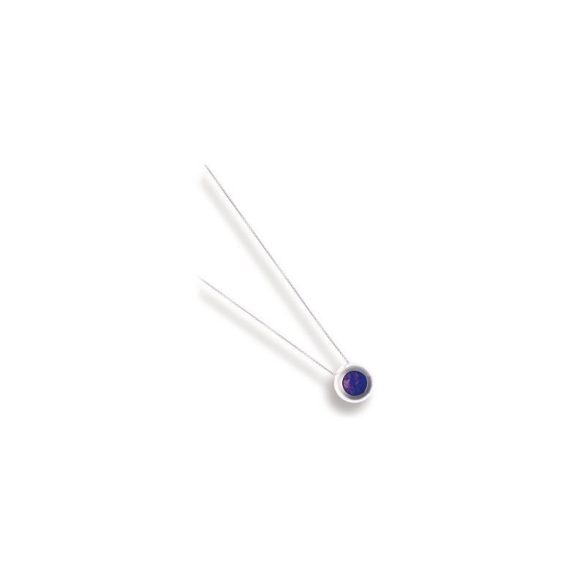 Choice férfi Ékszer CH4GX0054ZZ5450
