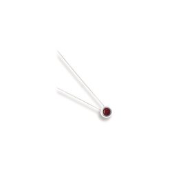 Choice férfi Ékszer CH4GX0056ZZ5450