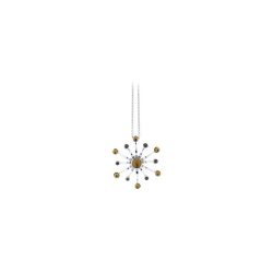 Choice férfi Ékszer CH4GX0076ZZ5450